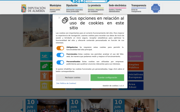 velezrubio.es