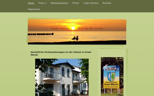 www.meerostsee.de