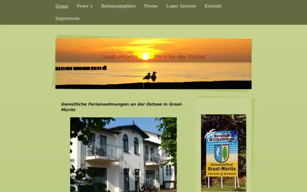 www.meerostsee.de
