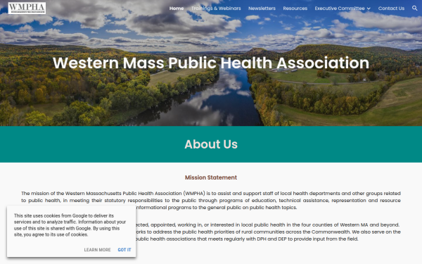 www.wmpha.org