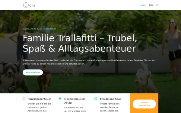 familie-trallafitti.de