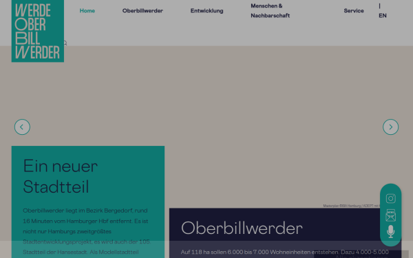www.oberbillwerder-hamburg.de
