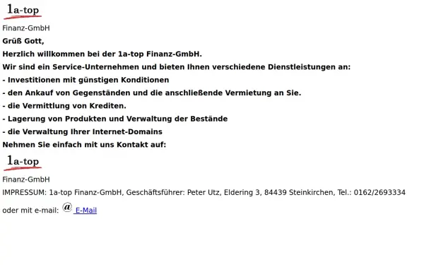 1a-top.de