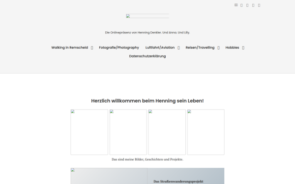 annaundhenning.de