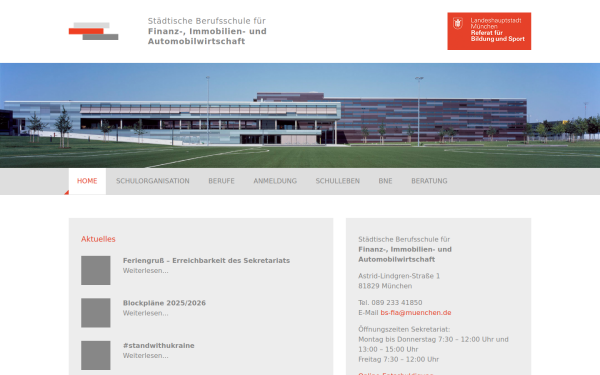 bs-fia.musin.de