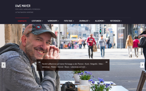 herr-mayer.de