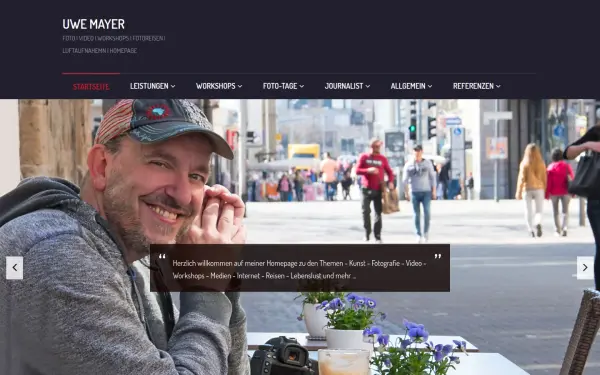 herr-mayer.de
