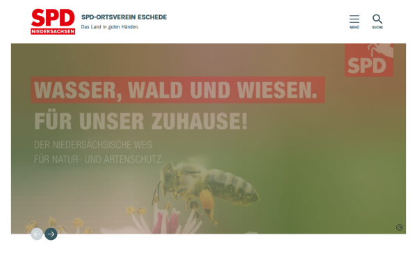 spd-eschede.de
