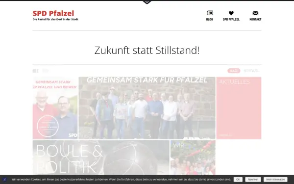 spd-pfalzel.de