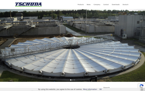 tschuda.at