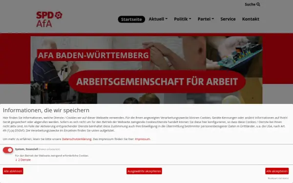 www.afa-bw.de
