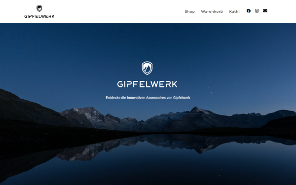 www.gipfelwerk.de