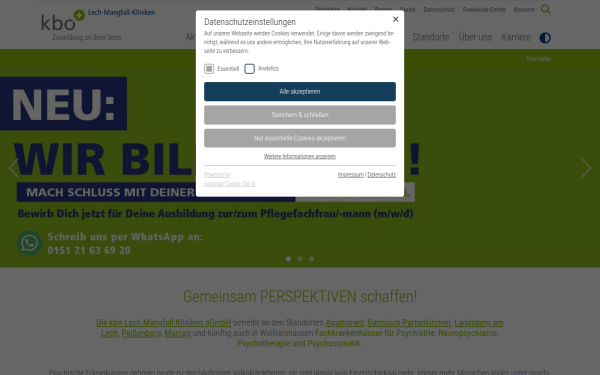 kbo-lmk.de