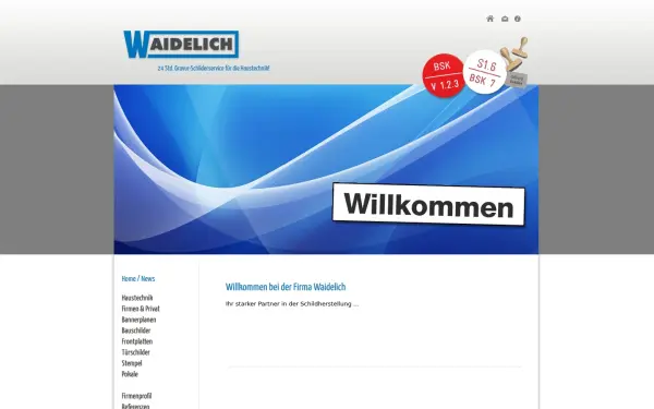 www.pwaidelich.de