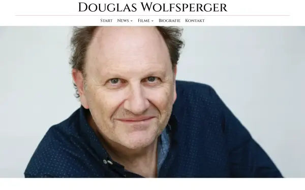 douglas-wolfsperger.de