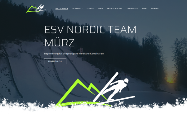 esv-nordicteam-muerz.at