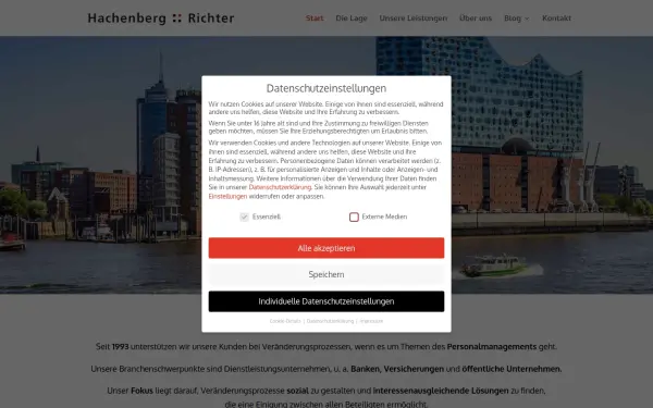 www.hachenberg-und-richter.de