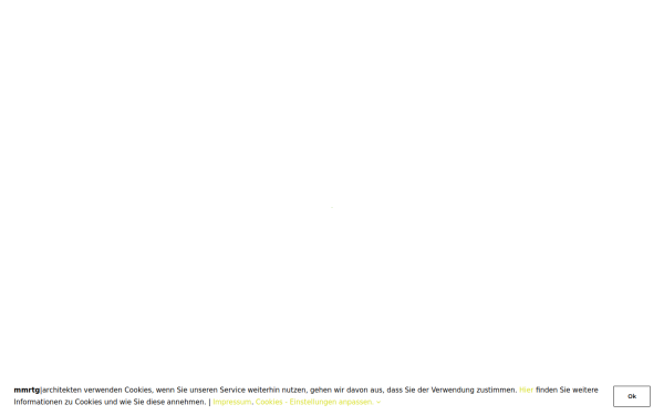 www.mmrtg.de