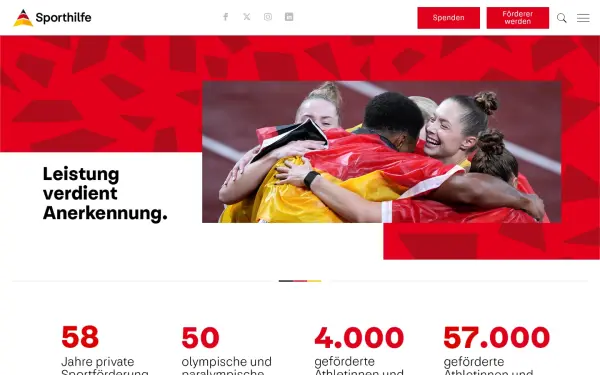 www.sporthilfe.de