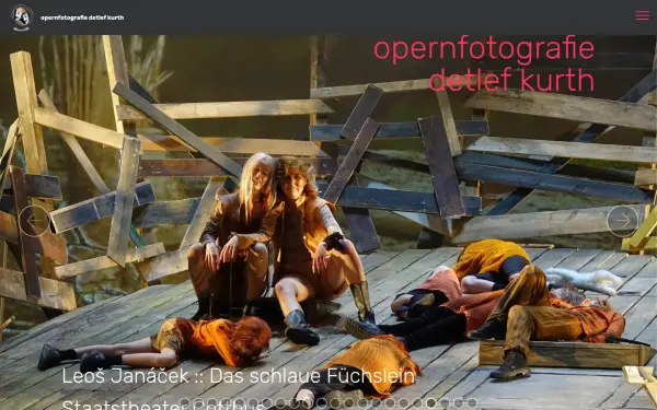 detlef-kurth.de