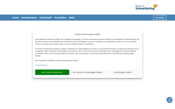 gubener-ferienservice.de