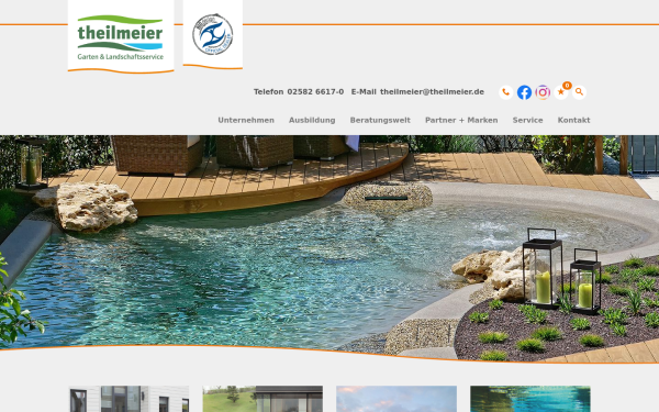 www.theilmeier.de