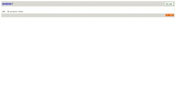 apparama.de