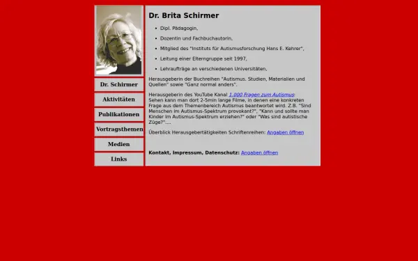 dr-brita-schirmer.de