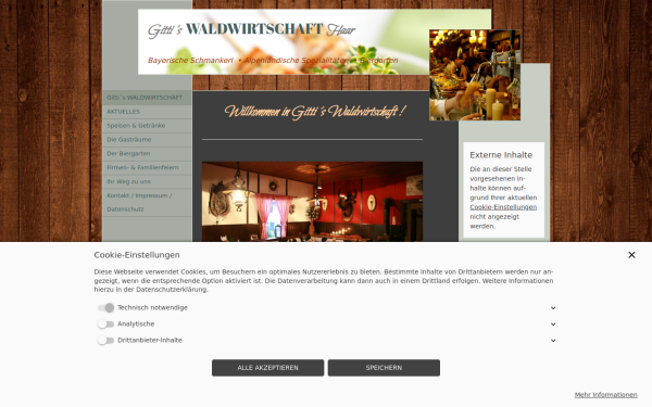 gittis-waldwirtschaft.de