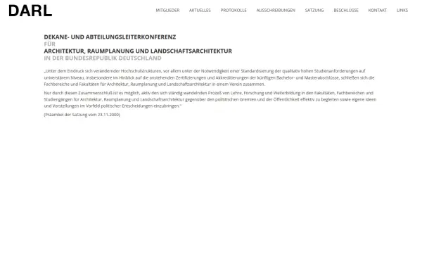 www.darl.de