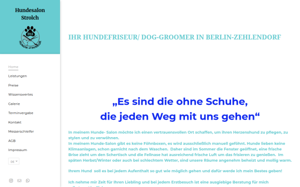 www.hunde-friseur.berlin
