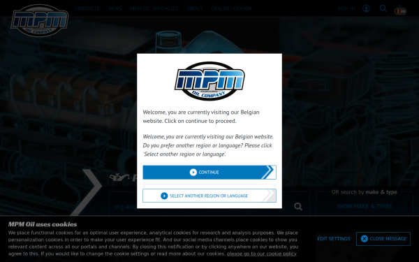 www.mpmoil.be