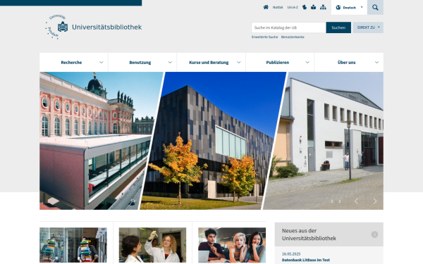 www.ub.uni-potsdam.de