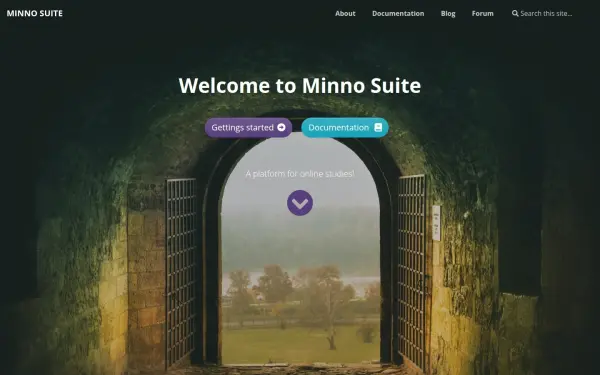 minnojs.github.io