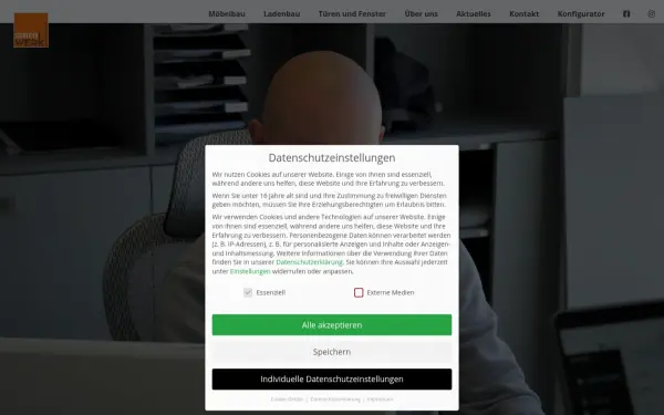 schneiderwerk.me