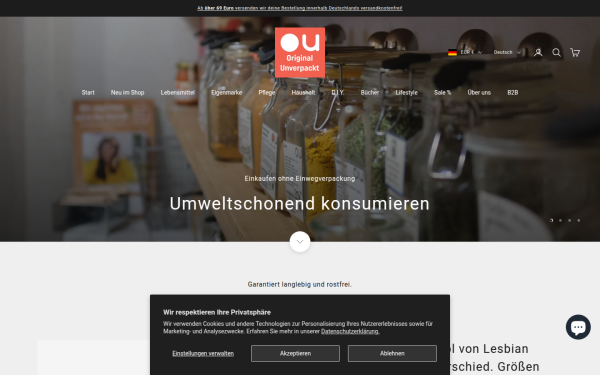 shop.original-unverpackt.de