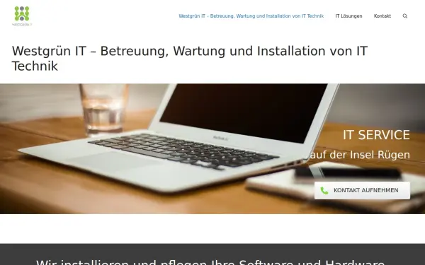 westgruen-it.de
