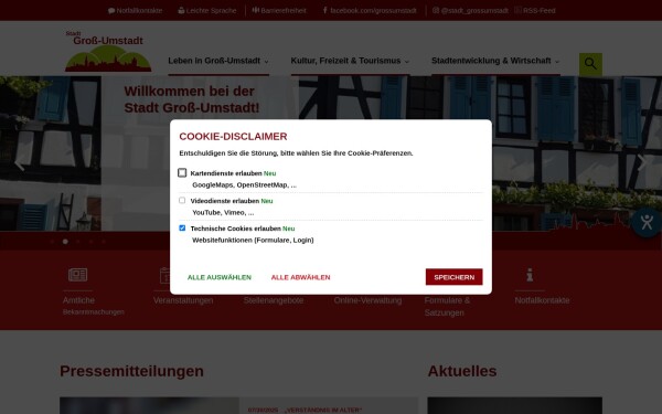 www.gross-umstadt.de