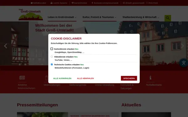 www.gross-umstadt.de