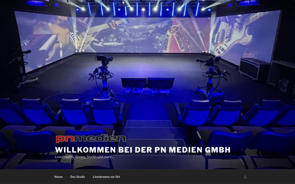 www.pn-medien.com