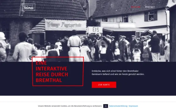 bremthaler-heimat.de
