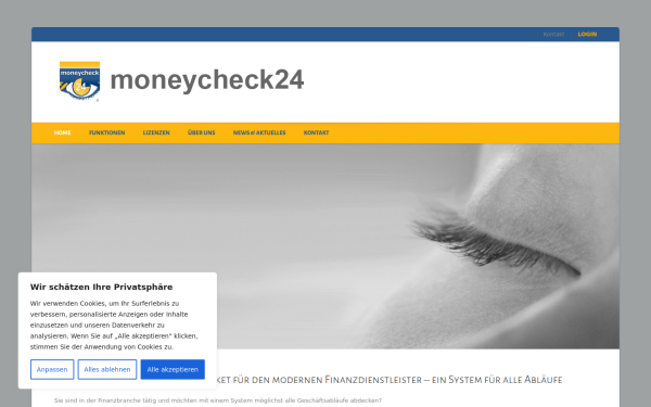 moneycheck24.de