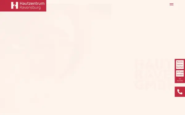 www.hautzentrum-ravensburg.de