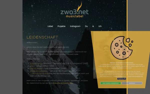 www.zwo3.net