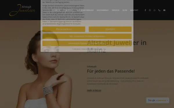 altstadt-juwelier-mainz.de