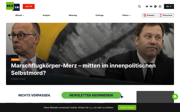de.rt.com