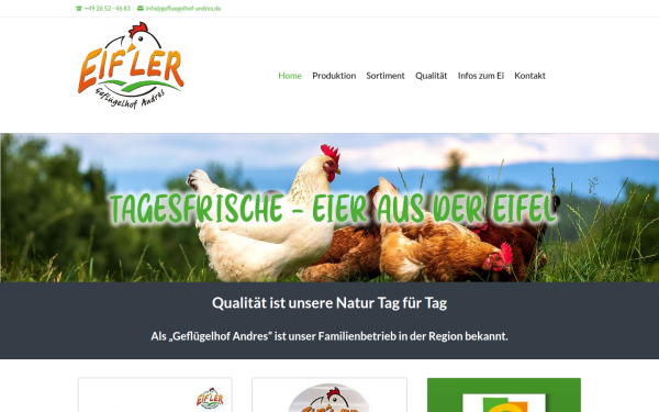 gefluegelhof-andres.de