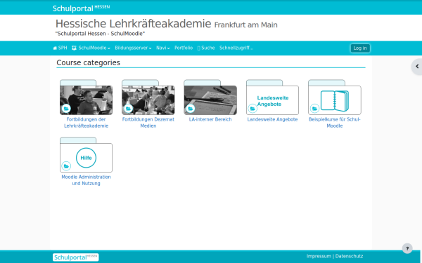 moodle.bildung.hessen.de