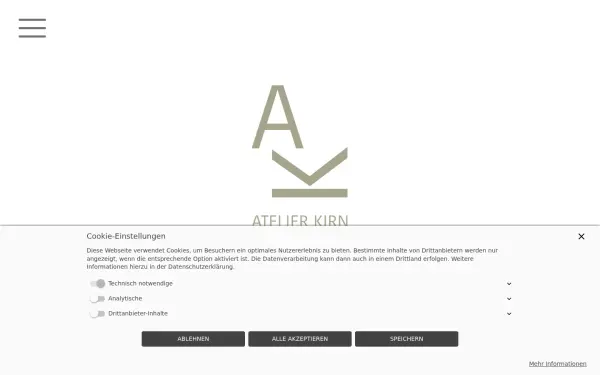 atelier-kirn.de