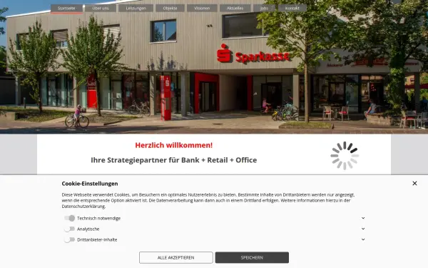 bankenplanung-wunderle.de